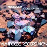 Artwork for "Glass Crush"