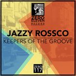 Keepers Of The Groove
