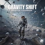 gravity shift