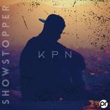 Portada para "Showstopper 3"