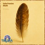 Artwork für "El Poema"