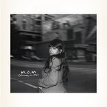 Portada para "M.O.M (Money On Me)"