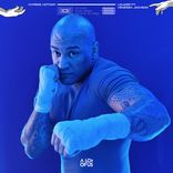 Artwork für "Louder"