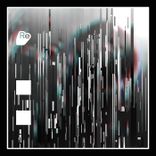 Artwork for "Riding the Dark"