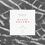 Artwork for "Glass Dreams"