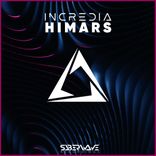 Artwork for "Himars"