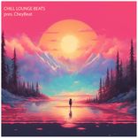 Portada para "Ocean Of Dreams"