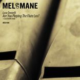 Artwork für "Are You Playing The Flute Leo?"