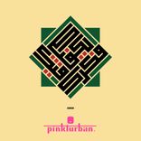 Artwork für "Confused Ravi EP"