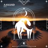 Portada para "Aanand"