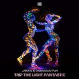 Artwork for "Trip the Light Fantastic"