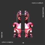 Artwork for "Oscillator Girl / Trust Me"