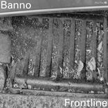 Artwork for "Frontline"