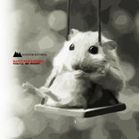 Artwork for "You'll Be Right"