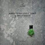 Artwork for "Paraisos Fiscales"