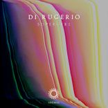 Artwork for "SupergirL"