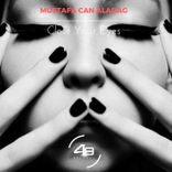 Artwork für "Close Your Eyes"