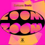 Artwork for "Zoom Zoom"