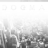 Artwork for "Dogma"