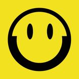 Artwork for "Fist Pump"