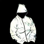 Artwork for "Space Cadet"