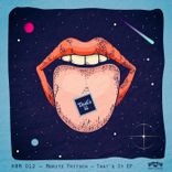 I Like the Way You Move