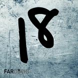 Artwork für "Deep Rhodes EP"