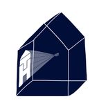 Artwork for "Happyness"