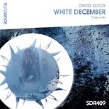 Artwork voor "White December"