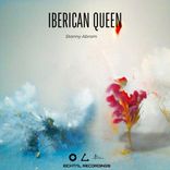 Artwork für "Iberican Queen"
