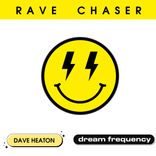 Artwork for "Rave Chaser"