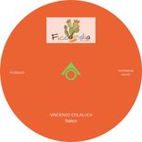 Artwork for "Italico"