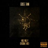 Portada para "Wild Willy"