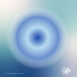 Artwork voor "CIELO"