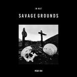 Artwork for "In Not"