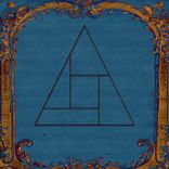 Artwork for "Apologies"