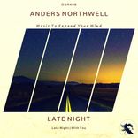 Artwork for "Late Night"