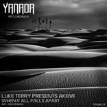 Artwork for "When It All Falls Apart"