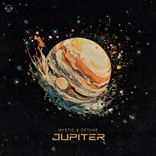 Artwork für "Jupiter"