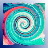 Artwork for "Movin On"