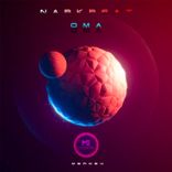 Artwork for "Oma"