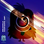 Artwork for "Midnight Ish"