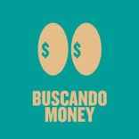 Buscando Money