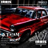 Portada para "My Favorite Old Car"