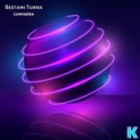 Portada para "Luminera"