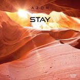 Artwork for "Stay"