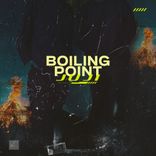 Portada para "BOILING POINT"