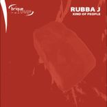 Hot Griddle (David Duriez Lunar Disco Mix)