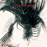 Artwork for "Hard Hitting Tunes"