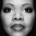 Artwork voor "Here You Are"